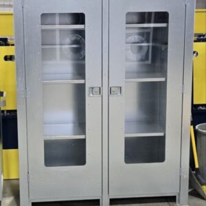 series 268 gd